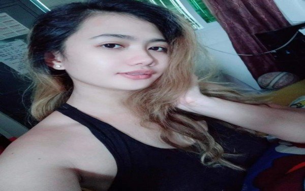Armpit Fetish  Best Video  Timor Leste